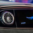 2023 Mercedes-AMG EQE53 now in Malaysia – 527 km EV range; 0-100 3.3s; 687 PS, 1,000 Nm; fr RM650k