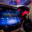 2023 Mercedes-AMG EQE53 now in Malaysia – 527 km EV range; 0-100 3.3s; 687 PS, 1,000 Nm; fr RM650k