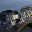 2023 Mercedes-Benz EQS500 4Matic CKD in Malaysia – 696 km EV range; 449 PS, 0-100 in 4.8s; from RM649k