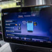 2023 Mercedes-Benz EQS500 4Matic CKD in Malaysia – 696 km EV range; 449 PS, 0-100 in 4.8s; from RM649k