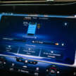 2023 Mercedes-Benz EQS500 4Matic CKD in Malaysia – 696 km EV range; 449 PS, 0-100 in 4.8s; from RM649k
