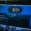 2023 Mercedes-Benz EQS500 4Matic CKD in Malaysia – 696 km EV range; 449 PS, 0-100 in 4.8s; from RM649k