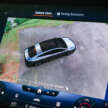 2023 Mercedes-Benz EQS500 4Matic CKD in Malaysia – 696 km EV range; 449 PS, 0-100 in 4.8s; from RM649k