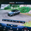 2023 Mercedes-Benz EQS500 4Matic CKD in Malaysia – 696 km EV range; 449 PS, 0-100 in 4.8s; from RM649k