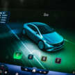 2023 Mercedes-Benz EQS500 4Matic CKD in Malaysia – 696 km EV range; 449 PS, 0-100 in 4.8s; from RM649k