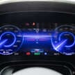 2023 Mercedes-Benz EQS500 4Matic CKD in Malaysia – 696 km EV range; 449 PS, 0-100 in 4.8s; from RM649k