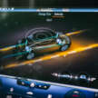 2023 Mercedes-Benz EQS500 4Matic CKD in Malaysia – 696 km EV range; 449 PS, 0-100 in 4.8s; from RM649k