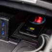 2023 Mercedes-Benz EQS500 4Matic CKD in Malaysia – 696 km EV range; 449 PS, 0-100 in 4.8s; from RM649k