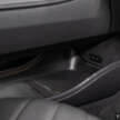 2023 Mercedes-Benz EQS500 4Matic CKD in Malaysia – 696 km EV range; 449 PS, 0-100 in 4.8s; from RM649k