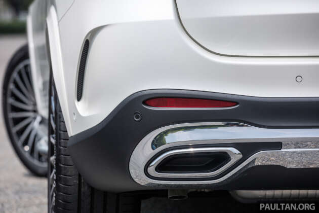 European Automobile Manufacturers’ Association calls for revised EU emissions targets as EV sales drop