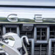 2023 Peugeot Landtrek 1.9D Allure – RM120,072 OTR