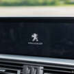 2023 Peugeot Landtrek 1.9D Allure – RM120,072 OTR