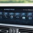 2023 Peugeot Landtrek 1.9D Allure – RM120,072 OTR