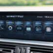 2023 Peugeot Landtrek 1.9D Allure – RM120,072 OTR