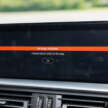 2023 Peugeot Landtrek 1.9D Allure – RM120,072 OTR