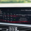 2023 Peugeot Landtrek 1.9D Allure – RM120,072 OTR