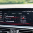 2023 Peugeot Landtrek 1.9D Allure – RM120,072 OTR