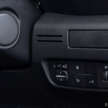 2023 Peugeot Landtrek 1.9D Allure – RM120,072 OTR