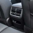 2023 Peugeot Landtrek 1.9D Allure – RM120,072 OTR
