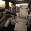 UMWT teases new Toyota Alphard, launch on Oct 23