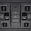UMWT teases new Toyota Alphard, launch on Oct 23