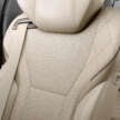 UMWT teases new Toyota Alphard, launch on Oct 23
