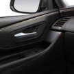UMWT teases new Toyota Alphard, launch on Oct 23