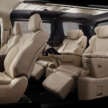 UMWT teases new Toyota Alphard, launch on Oct 23