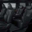 UMWT teases new Toyota Alphard, launch on Oct 23