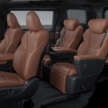 UMWT teases new Toyota Alphard, launch on Oct 23