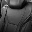 UMWT teases new Toyota Alphard, launch on Oct 23
