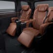 UMWT teases new Toyota Alphard, launch on Oct 23