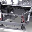 UMWT teases new Toyota Alphard, launch on Oct 23