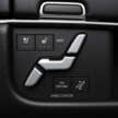 UMWT teases new Toyota Alphard, launch on Oct 23