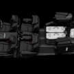 UMWT teases new Toyota Alphard, launch on Oct 23