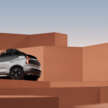 Bangkok 2024: Volvo EX30 – small SUV, big EV deal? From RM206k in Thailand, confirmed for Malaysia