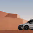 Bangkok 2024: Volvo EX30 – small SUV, big EV deal? From RM206k in Thailand, confirmed for Malaysia