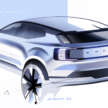 Bangkok 2024: Volvo EX30 – small SUV, big EV deal? From RM206k in Thailand, confirmed for Malaysia