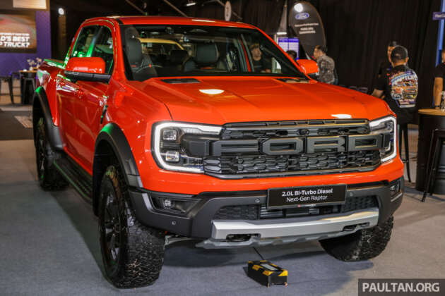 MAA jangka permintaan terhadap model-model diesel masih stabil walaupun harga bahan api diesel naik