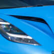 2023 Lotus Emira First Edition Malaysian review – last call for ICE + MT blends rawness w usability; RM1.2m