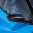 2023 Lotus Emira First Edition Malaysian review – last call for ICE + MT blends rawness w usability; RM1.2m