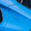 2023 Lotus Emira First Edition Malaysian review – last call for ICE + MT blends rawness w usability; RM1.2m