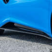 2023 Lotus Emira First Edition Malaysian review – last call for ICE + MT blends rawness w usability; RM1.2m