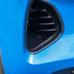 2023 Lotus Emira First Edition Malaysian review – last call for ICE + MT blends rawness w usability; RM1.2m