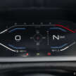 2023 Lotus Emira First Edition Malaysian review – last call for ICE + MT blends rawness w usability; RM1.2m