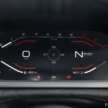 2023 Lotus Emira First Edition Malaysian review – last call for ICE + MT blends rawness w usability; RM1.2m