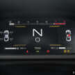2023 Lotus Emira First Edition Malaysian review – last call for ICE + MT blends rawness w usability; RM1.2m