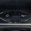 2023 Lotus Emira First Edition Malaysian review – last call for ICE + MT blends rawness w usability; RM1.2m