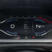 2023 Lotus Emira First Edition Malaysian review – last call for ICE + MT blends rawness w usability; RM1.2m