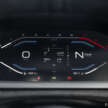 2023 Lotus Emira First Edition Malaysian review – last call for ICE + MT blends rawness w usability; RM1.2m